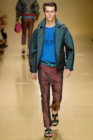 Look 11